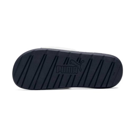 Puma Men s Cool Cat 2.0 Slides 389110 05 05