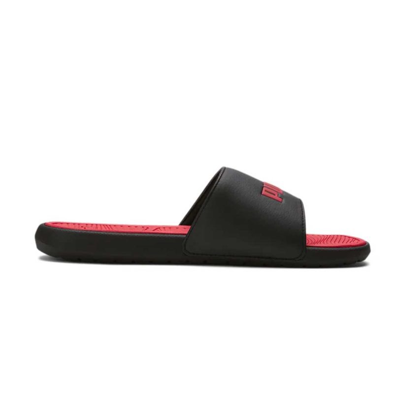 Puma Men s Cool Cat 2.0 Slides 389110 06 01