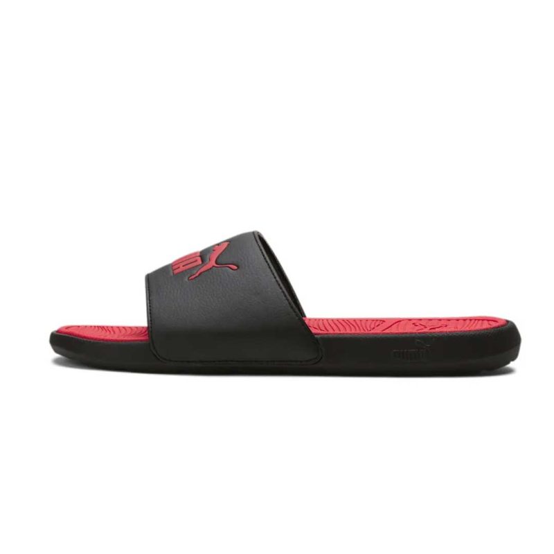 Puma Men s Cool Cat 2.0 Slides 389110 06 02