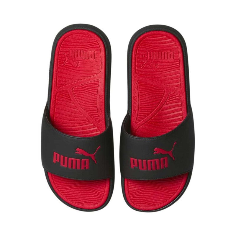 Puma Men s Cool Cat 2.0 Slides 389110 06 04