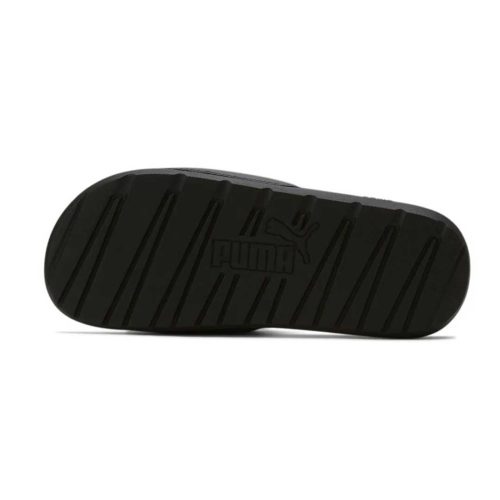 Puma Men s Cool Cat 2.0 Slides 389110 06 05