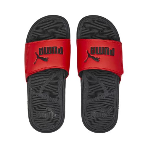 Puma Men s Cool Cat 2.0 V BX Sandals 389112 03 04