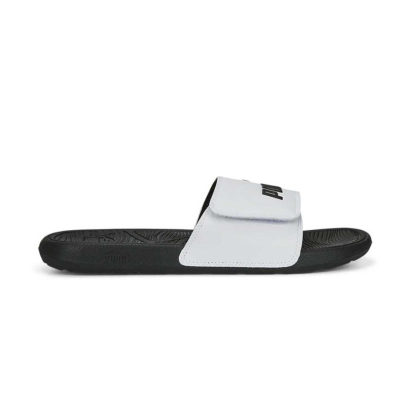 Puma Men s Cool Cat 2.0 V BX Slides 389112 04 image01