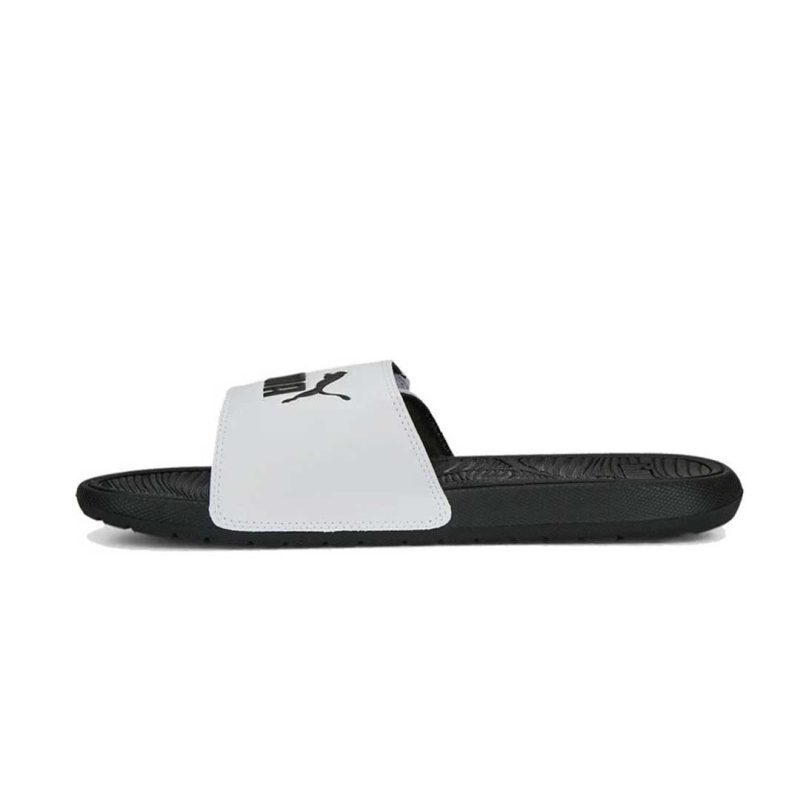 Puma Men s Cool Cat 2.0 V BX Slides 389112 04 image02