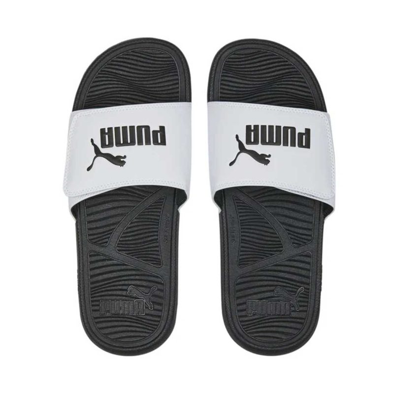 Puma Men s Cool Cat 2.0 V BX Slides 389112 04 image03