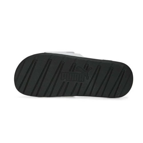 Puma Men s Cool Cat 2.0 V BX Slides 389112 04 image05