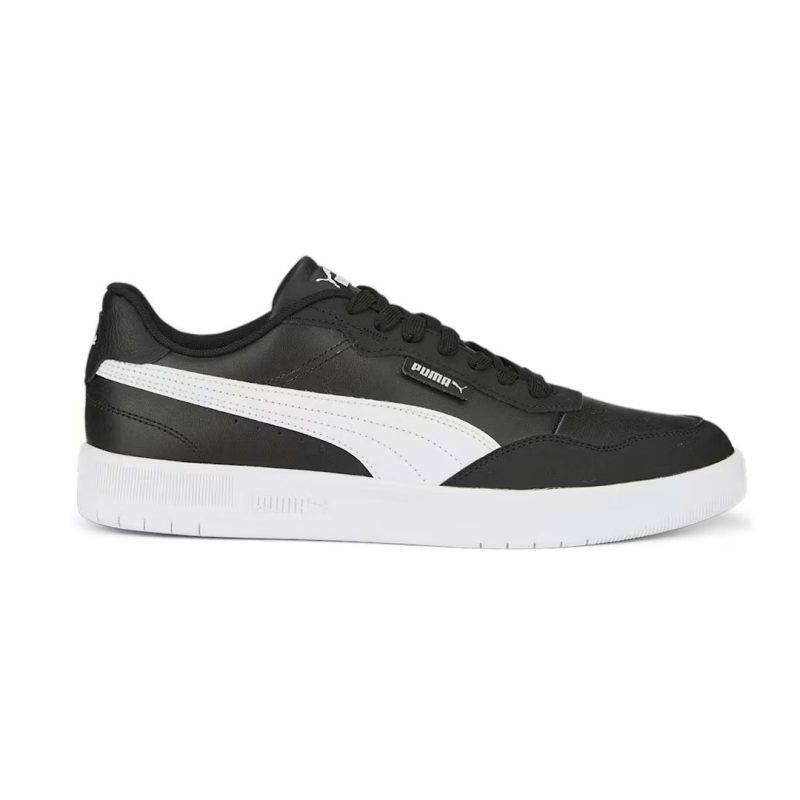 Puma Men s Court Ultra Lite Shoes 389371 02 01