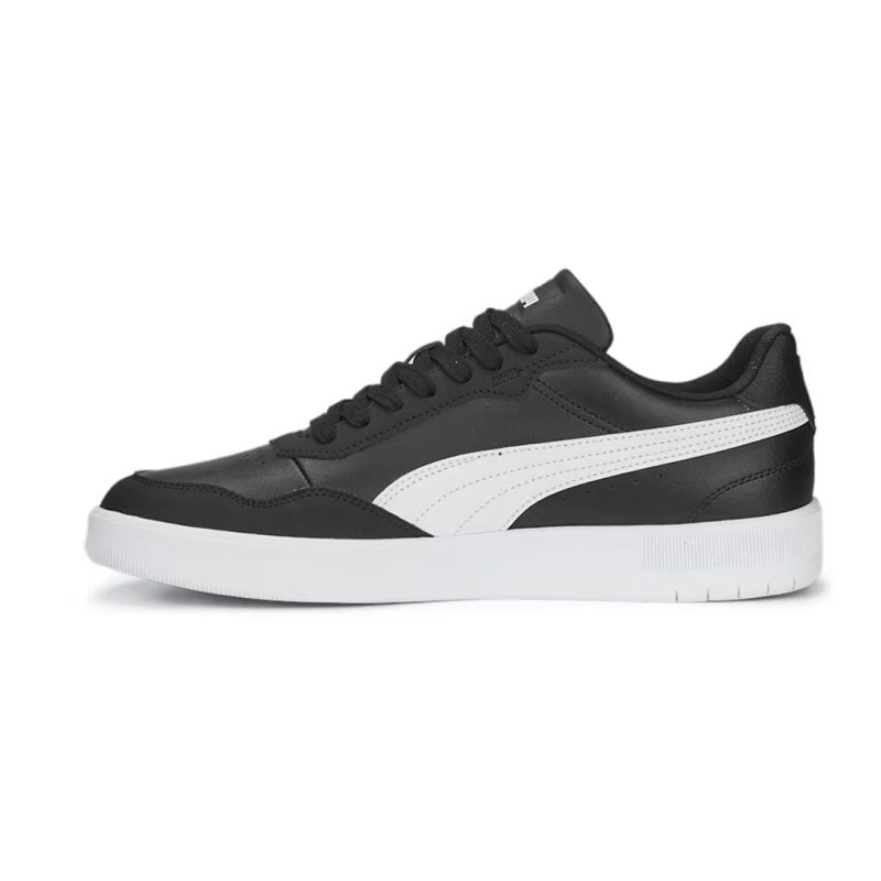 Puma Men s Court Ultra Lite Shoes 389371 02 02