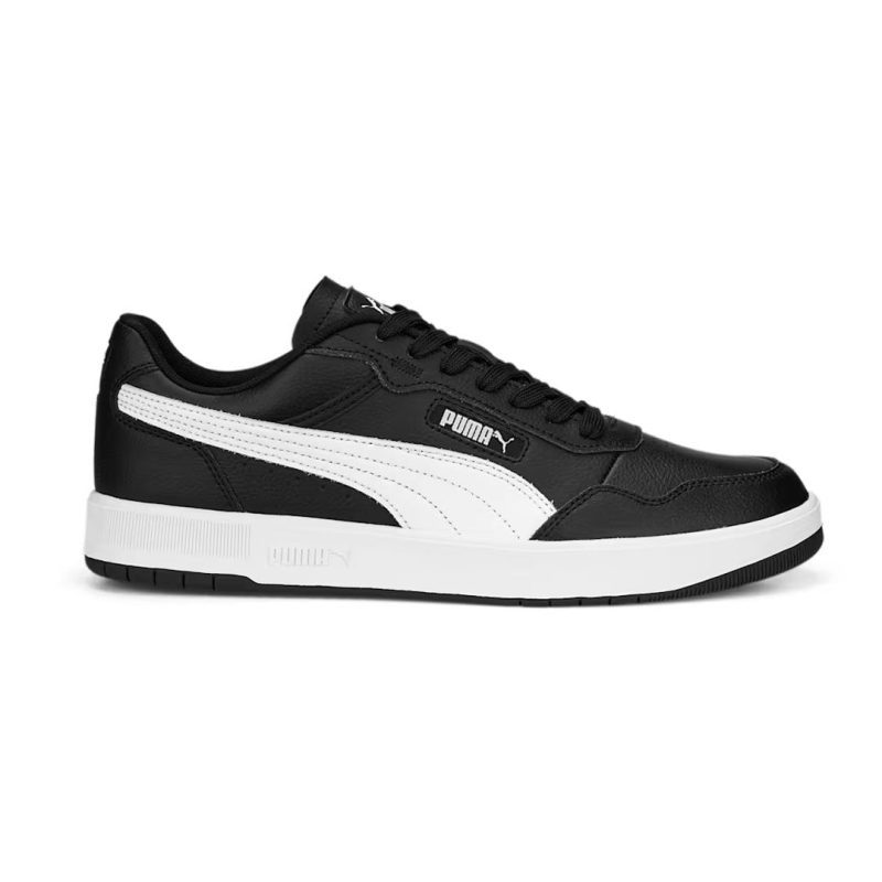 Puma Men s Court Ultra Shoes 389368 04 01