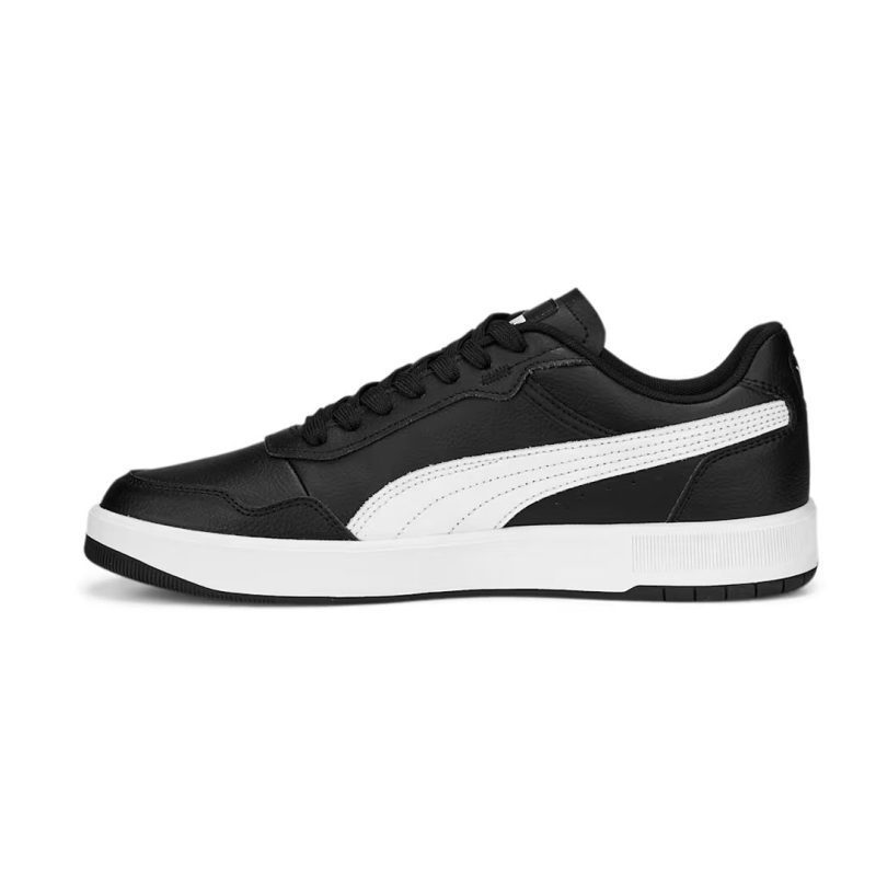 Puma Men s Court Ultra Shoes 389368 04 02