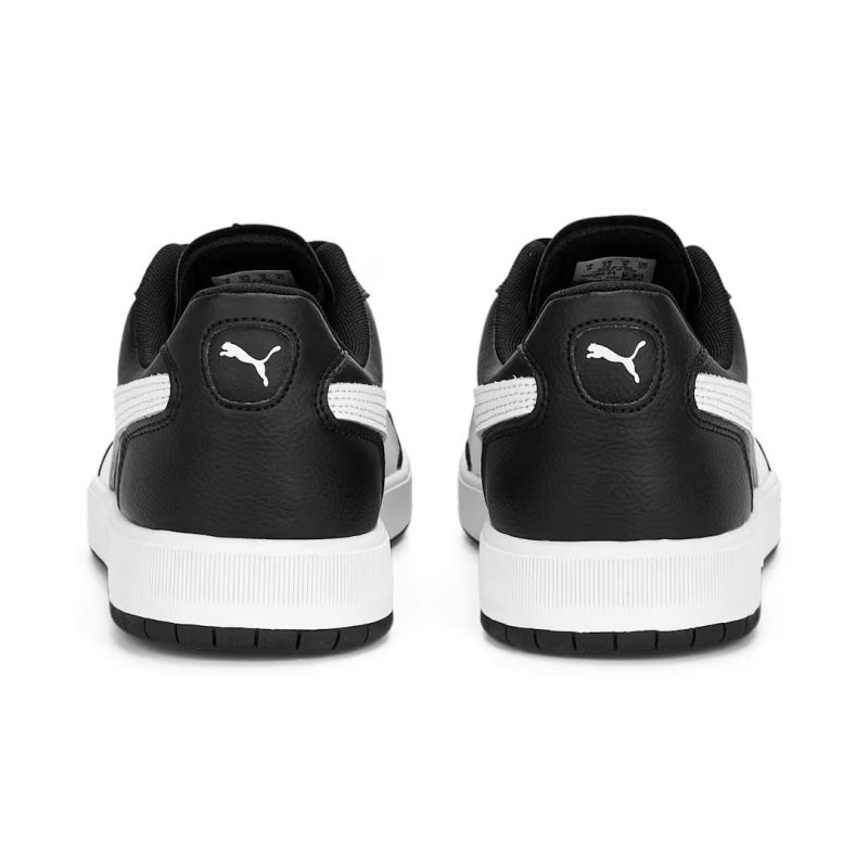 Puma Men s Court Ultra Shoes 389368 04 03