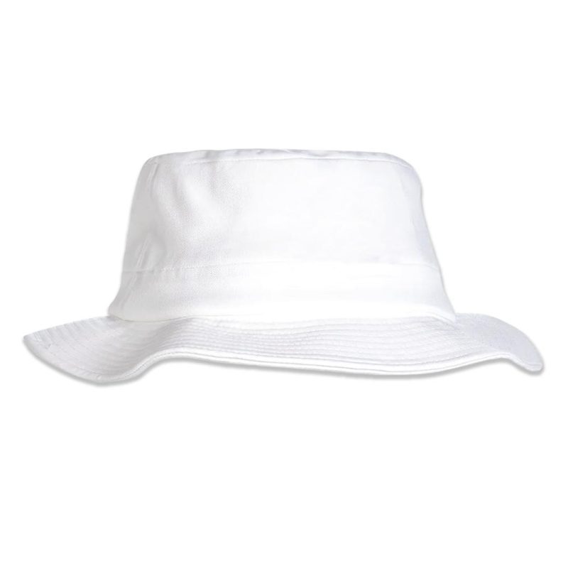 Puma Men s Crown C Bucket Hat 909482 01 2