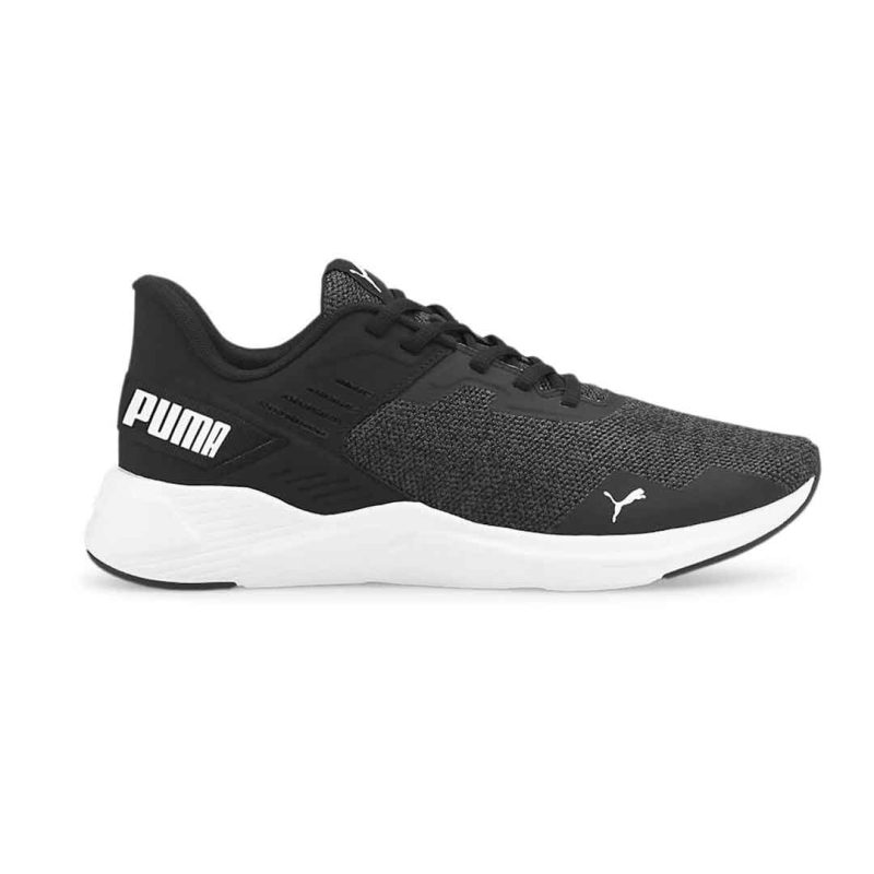 Puma Men s Disperse XT 2 376061 01 01