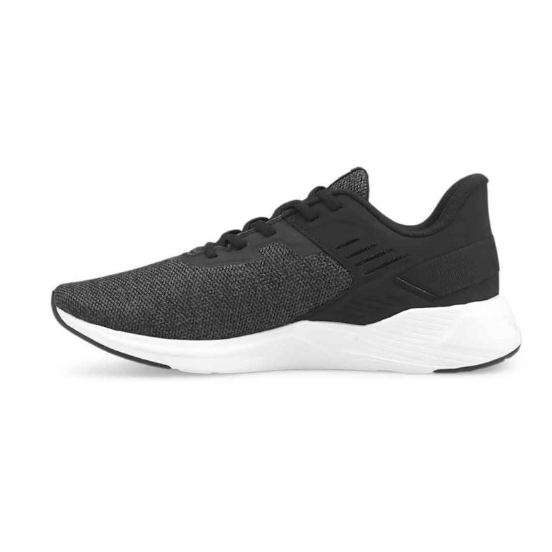 Puma Men s Disperse XT 2 376061 01 02