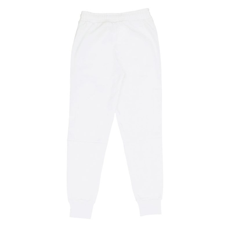 Puma Men s Double Down Taping Fleece Pant 671436 02 02