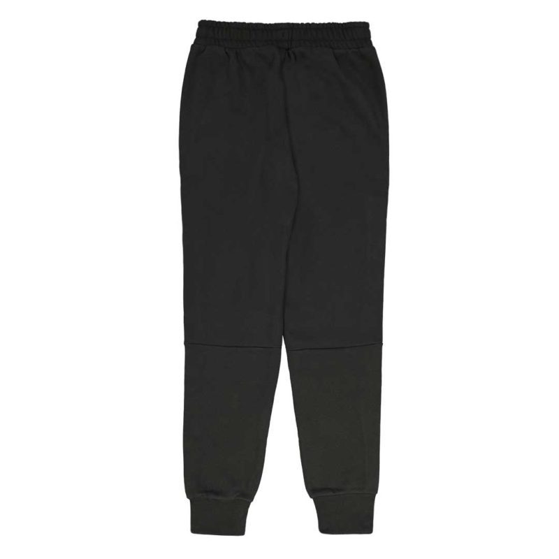 Puma Men s Double Down Taping Pant 671436 01 02