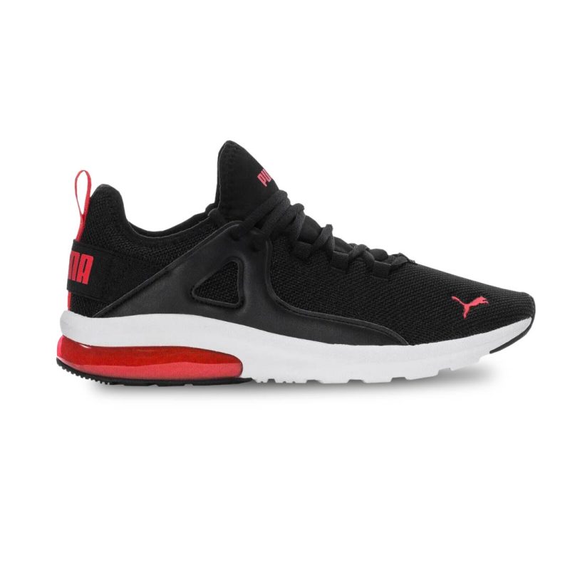 Puma Men s Electron 2.0 Shoes 385669 01 01