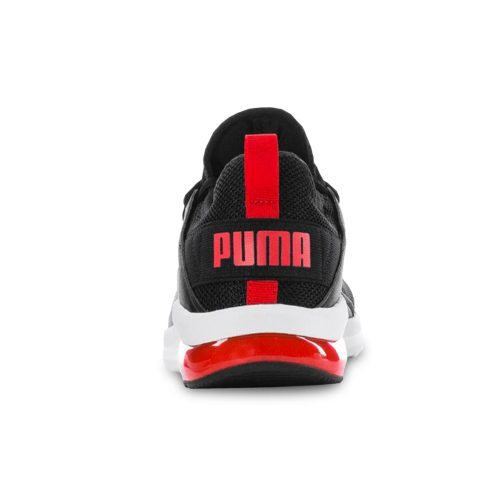 Puma Men s Electron 2.0 Shoes 385669 01 04