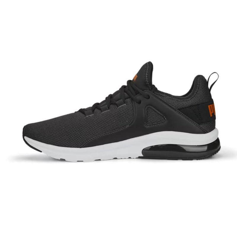 Puma Men s Electron 2.0 Shoes 385669 13 02