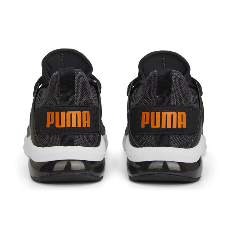 Puma Men s Electron 2.0 Shoes 385669 13 03