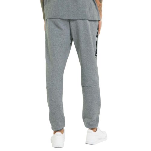 Puma Men s Essential Tape Sweatpant 849042 03 2