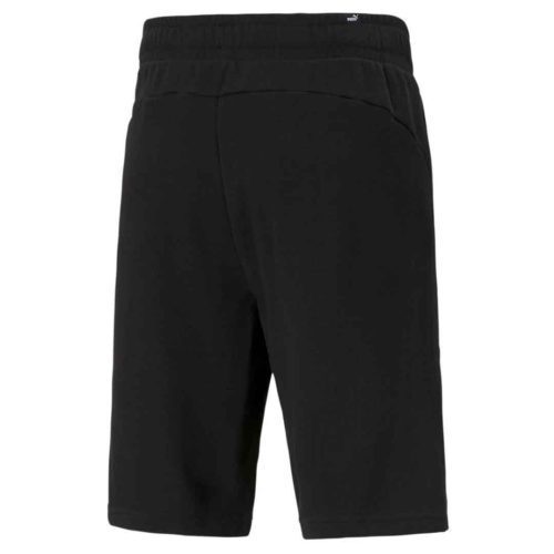 Puma Men s Essentials 10in Shorts 586709 01 04