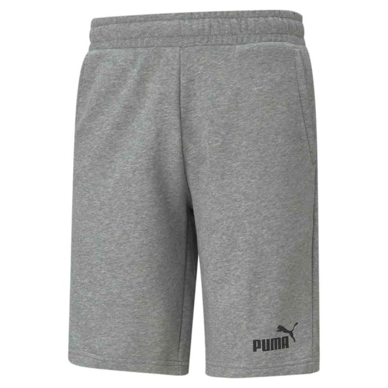 Puma Men s Essentials 10in Shorts 586709 03 01