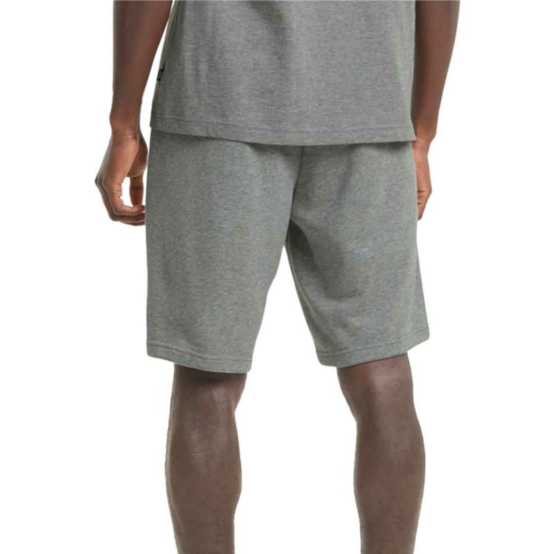 Puma Men s Essentials 10in Shorts 586709 03 04