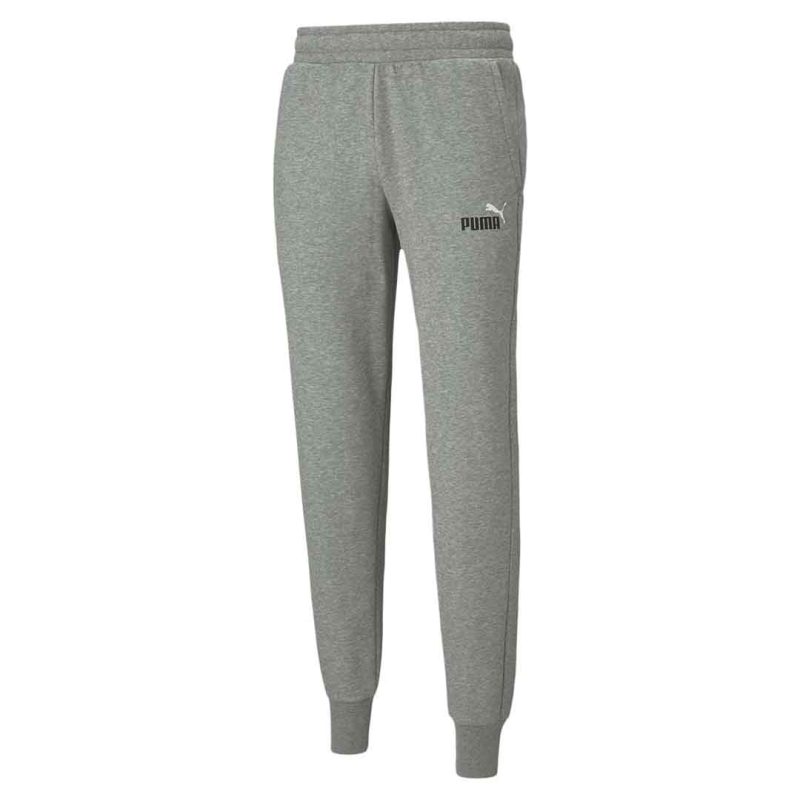 Puma Men s Essentials 2 Col Logo Pant 586767 03 01