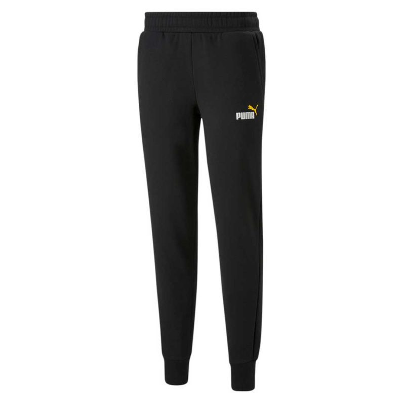 Puma Men s Essentials 2 Col Logo Pant 586767 54 1