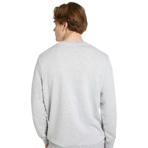 Puma Men s Essentials 2 Tone Big Logo Crewneck 586763 04 3