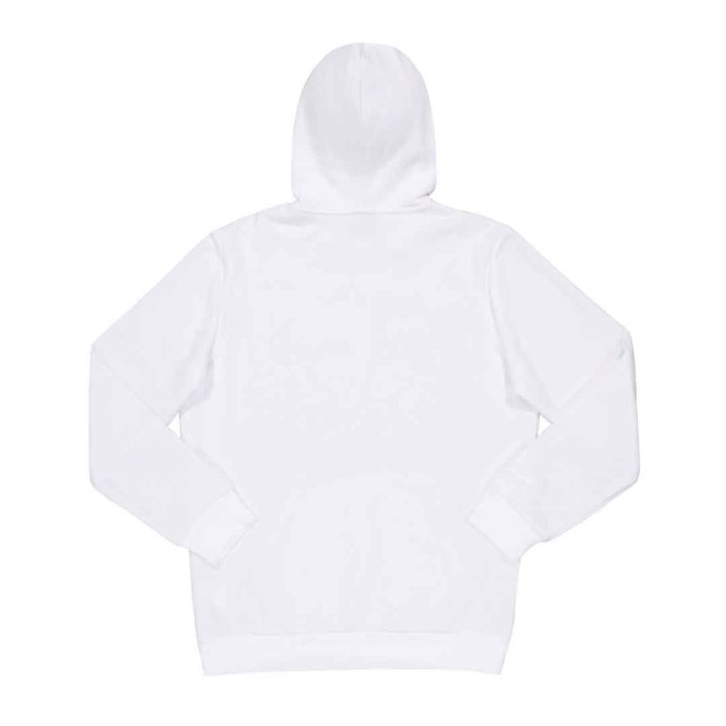 Puma Men s Essentials Big Logo Hoodie 586686 02 02