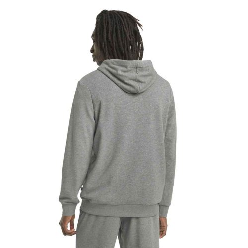 Puma Men s Essentials Big Logo Hoodie 586688 03 03