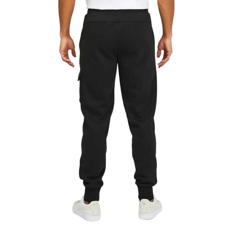 Puma Men s Essentials Cargo Pant 845802 01 03 9b8e8177 7bd0 4a8b 8556 510dac2b2b36