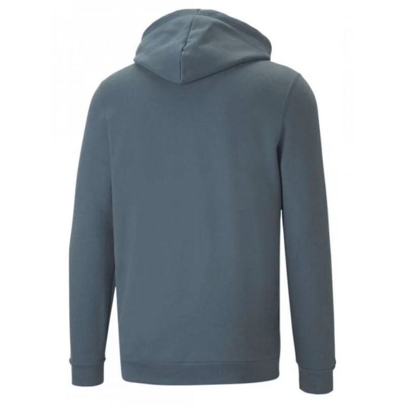 Puma Men s Essentials Elevated Men s Hoodie 849888 18 02