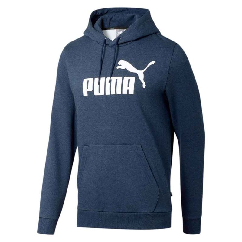 Puma Men s Essentials Hoodie 852422 06 01