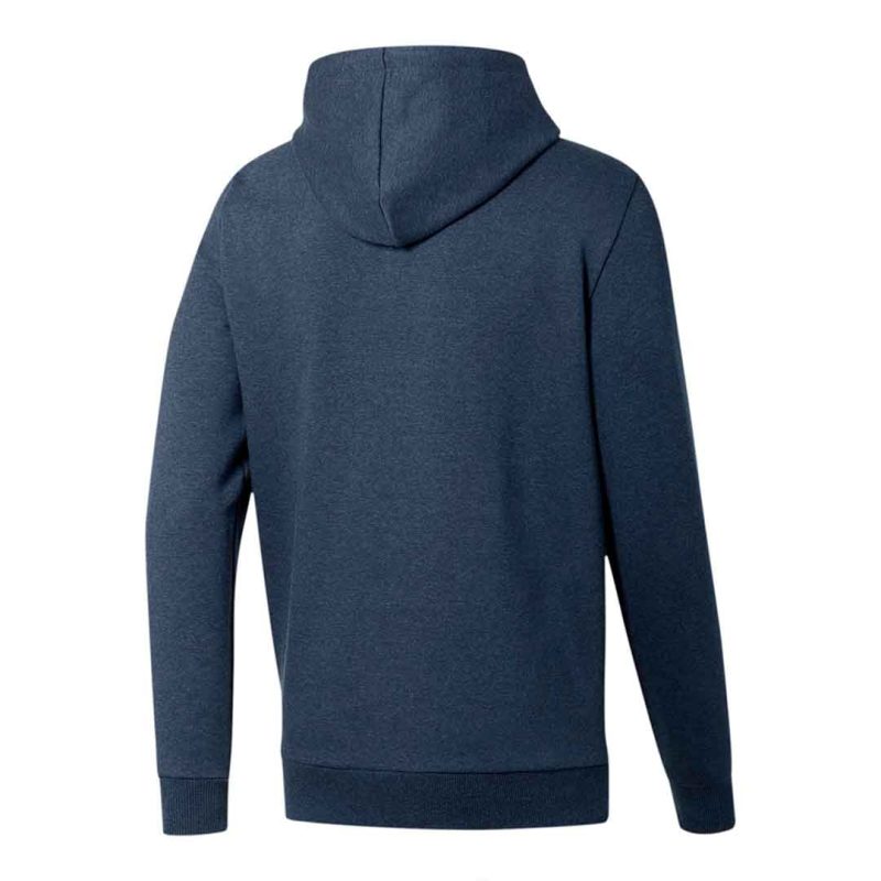 Puma Men s Essentials Hoodie 852422 06 03