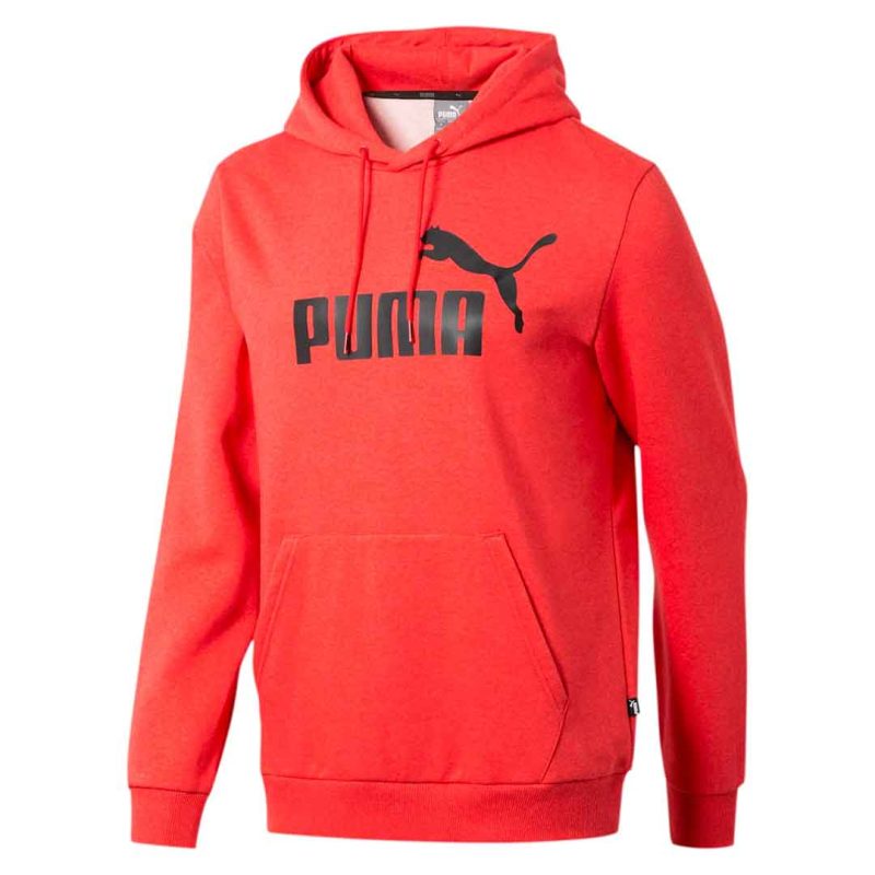 Puma Men s Essentials Hoodie 852422 11 01