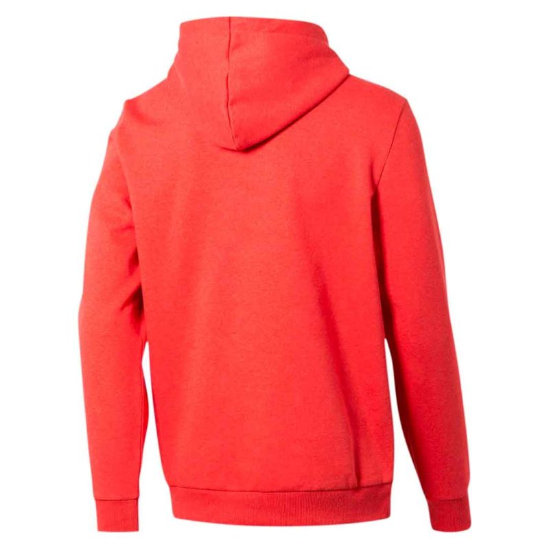 Puma Men s Essentials Hoodie 852422 11 03