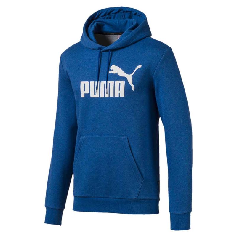 Puma Men s Essentials Hoodie 852422 39 01