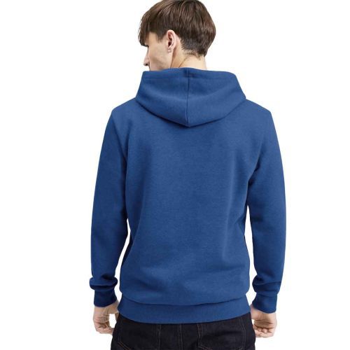 Puma Men s Essentials Hoodie 852422 39 03