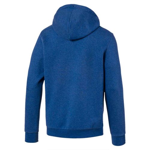 Puma Men s Essentials Hoodie 852422 39 04