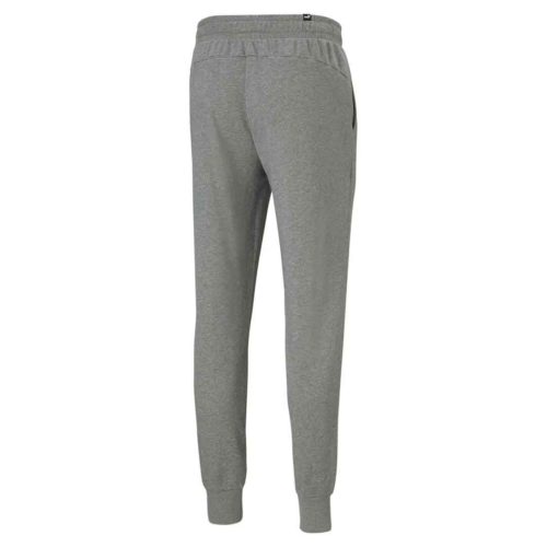 Puma Men s Essentials Logo Pant 586716 03 04