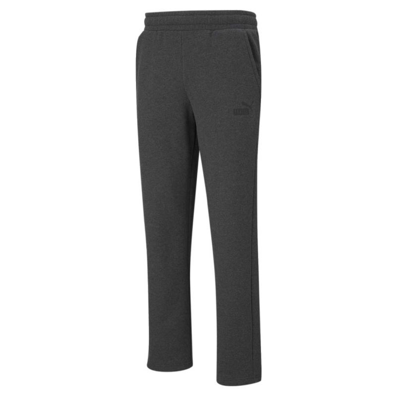 Puma Men s Essentials Logo Pant 586718 07 01