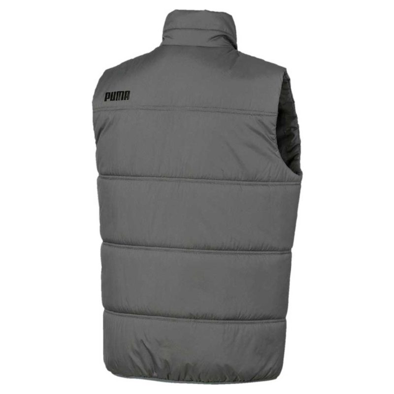 Puma Men s Essentials Padded Sleeveless Vest 582007 02 02 5e6efd7b 2910 4a20 8b9a 3b3764f97ce4