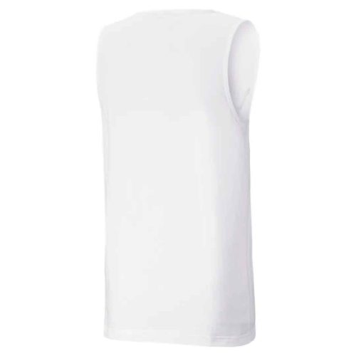 Puma Men s Essentials Tank 586670 02 04