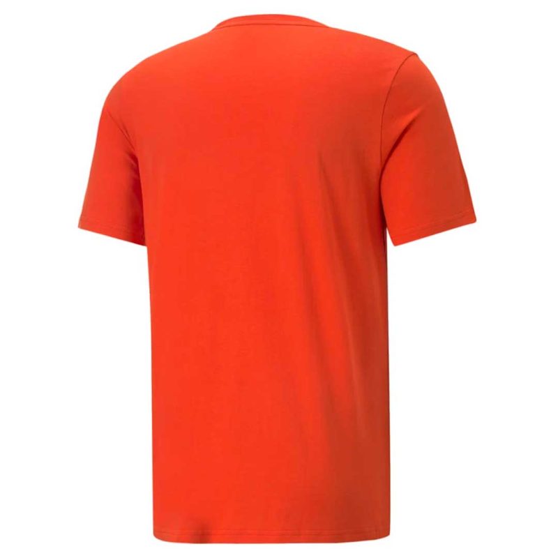 Puma Men s Essentials Tape Tee 847382 33 02