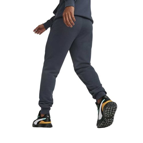 Puma Men s Essentials 2 Col Logo Pant 586768 15 3