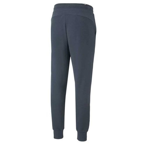 Puma Men s Essentials 2 Col Logo Pant 586768 15 5