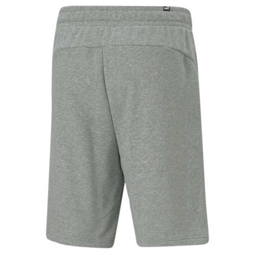 Puma Men s Essentials Two Tone Shorts 586766 03 02